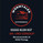 Logo Würmtaler Automobile